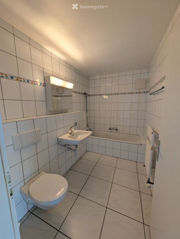2.5 Zimmer, 67 m² - Photo 3