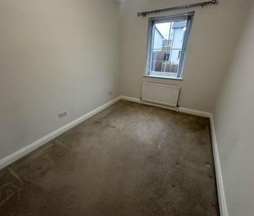 15 Mill Place, The Mill Village, Newtownards, BT23 5ZL - Photo 2