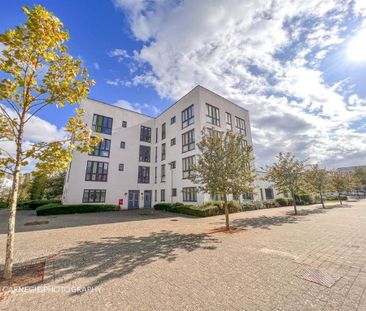 Penn Way, Welwyn Garden City - Photo 2