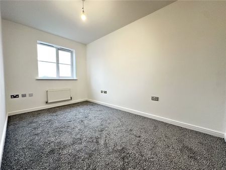 54, Whinmoor Way, Leeds, West Yorkshire, LS14 5NJ - Photo 3