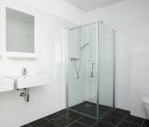 Middenburcht 26, 3452MT Vleuten - Foto 3