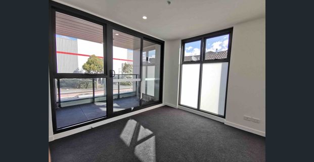 Apartment locates Prime Location of Ringwood - Photo 1