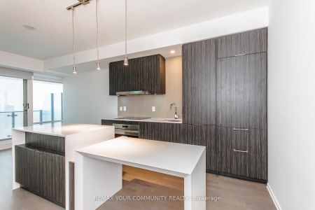 For Lease - 1 Bloor Street Unit# 4604, Toronto, Ontario - Photo 2