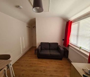 Bristol Road, Bridgwater, TA6 - Photo 1