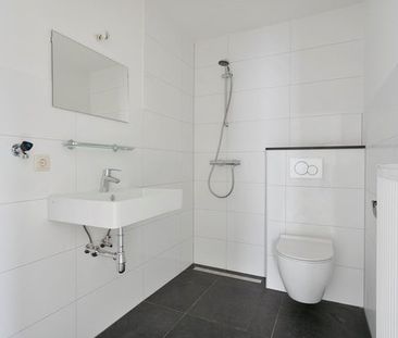 Te huur: Appartement Abtstraat 14 D in Maastricht - Photo 3