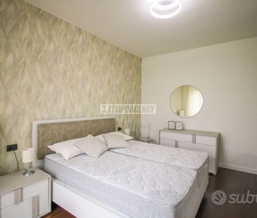 Bilocale con terrazzo e box in Santa Giulia - Photo 3