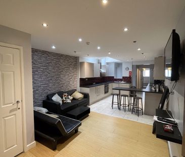 40 Alton Road - Photo 1