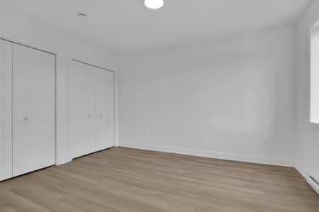 Rue Cousineau, H7G 3J3, Laval - Photo 5