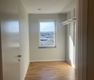 Slakthusgatan, Jönköping - Foto 2