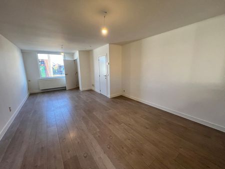 Huis - Te huur - Photo 5