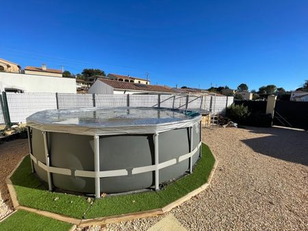 Maison 3 Pièces 60 m² - Photo 5