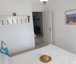 Μεζονέτα για ενοικίαση - Ανατολικος Όλυμπος, - Φωτογραφία 5