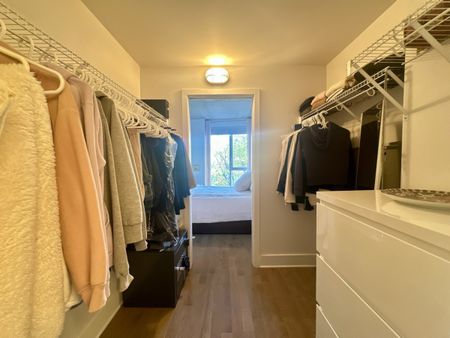 50 Rue des Seigneurs, #302 - Photo 3