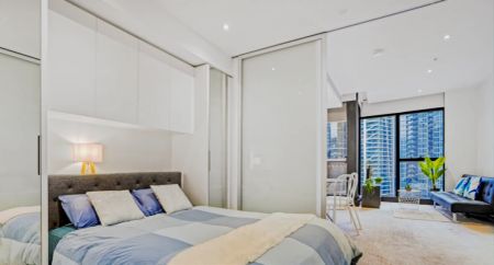 Master Room - Photo 4