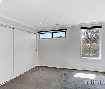 1/35 Stephenson Street, Spotswood - Photo 1