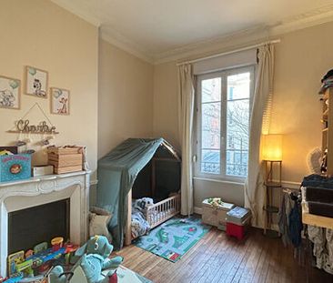 Appartement 3 pièces 81m2 REIMS 1 036 euros - Photo 5