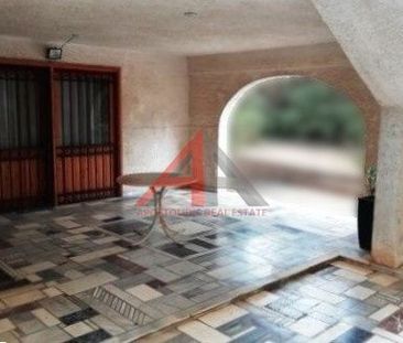 Μονοκατοικία για ενοικίαση Πηγαδάκια (Βούλα) - Photo 6