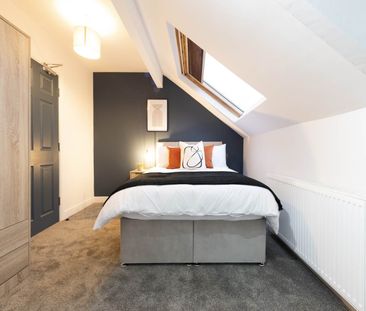 Clarence Street, Bramley, Leeds - Photo 4