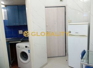 Studio/Γκαρσονιέρα για ενοικίαση - Εξάρχεια - Νεάπολη, - Photo 2
