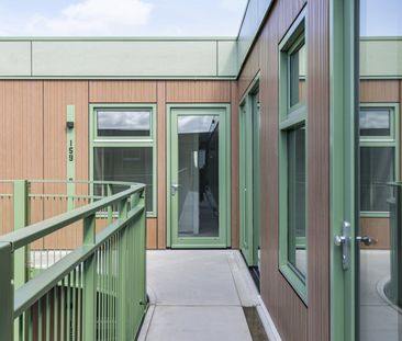 Te huur: CAB-Rondom 159 - Photo 5