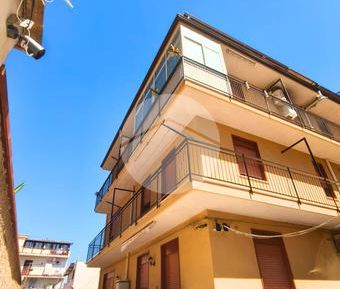 5 locali in affitto - Photo 2