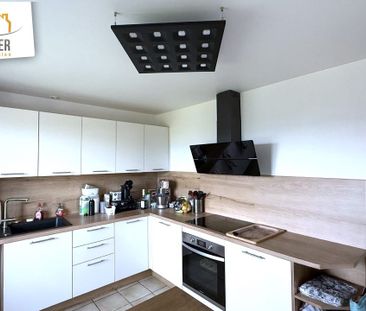 T4 en duplex à Challex - Photo 4