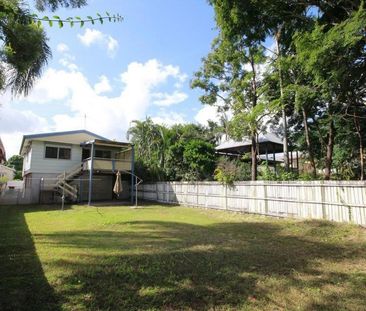 87 Cavendish Road, 4151, Coorparoo Qld - Photo 6