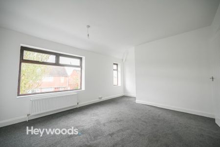 2 bedroom semi-detached house to rent - Photo 3