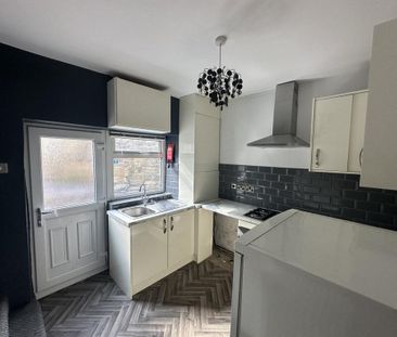3 bedroom house to rent - Photo 5