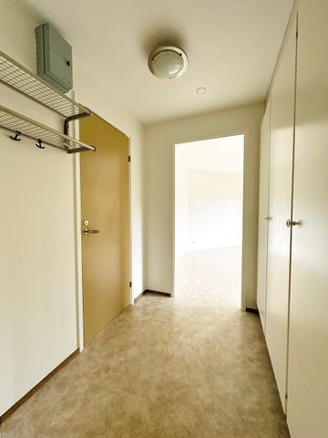 1:a Skaraborgsgatan 34 E, Skara - Foto 4