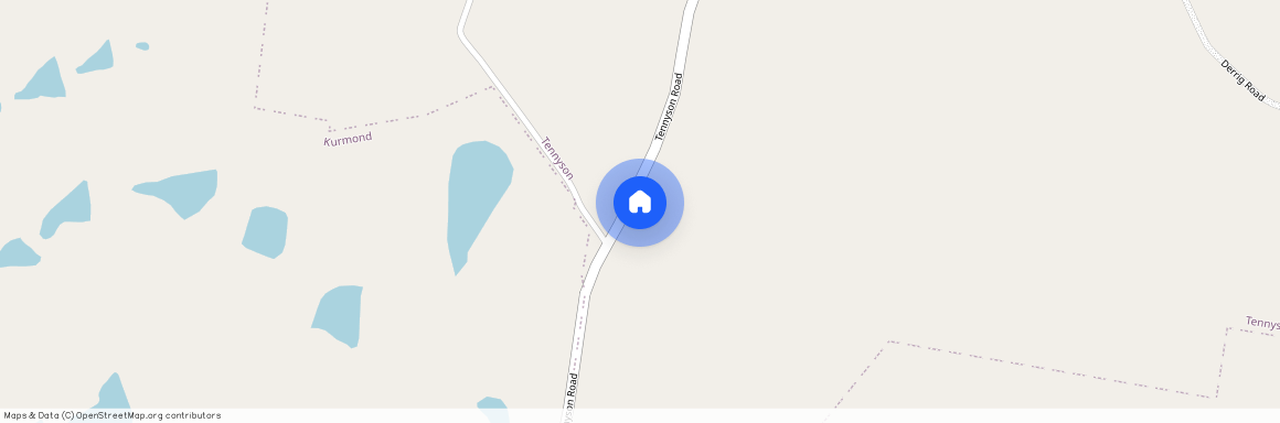 64 Tennyson Rd, NSW 2754