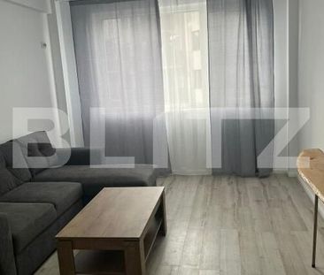 Apartament 3 camere, decomandat 75 mp in Happy Residence 3 - Fotografie 4