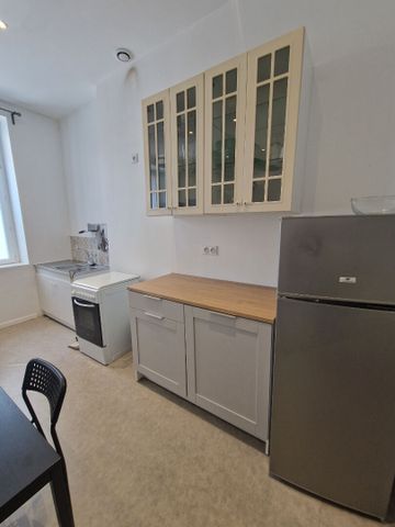32 RUE JULES LEDIN - Photo 5