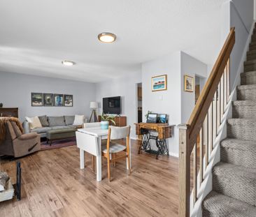 For Lease - 12 Terrace Drive Unit# 212, Bells Corners and South to ... - Photo 4