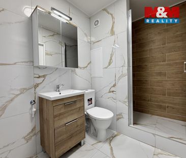 Pronájem bytu 2+kk 50 m² - Photo 2