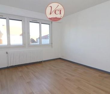 Location Appartement 2 pièces 48m² VICHY 03200 - Photo 4