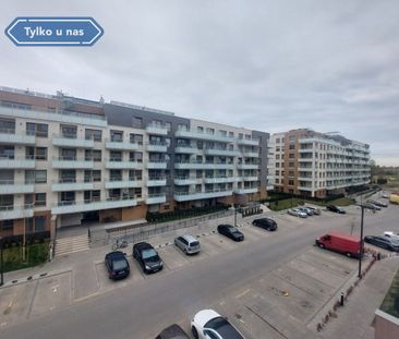 śląskie, Częstochowa, Parkitka - Photo 2
