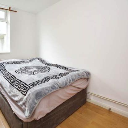 1 bedroom property to rent in Bracknell - Photo 1