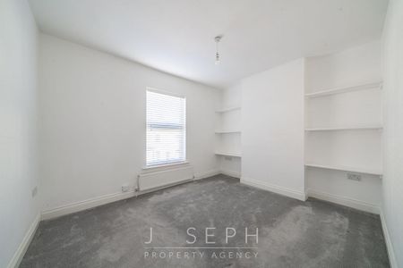 2 bedroom house to rent - Photo 5