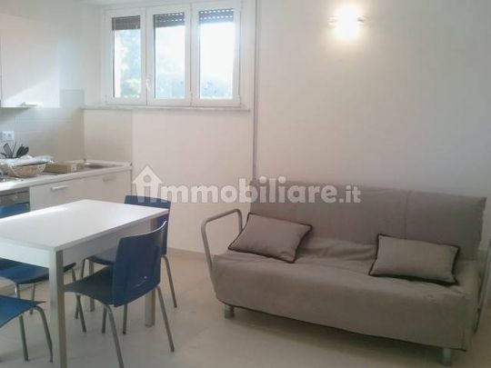 Bilocale via dei Gattici, Tirrenia, Pisa - Foto 1
