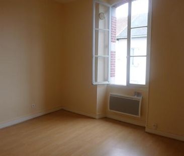 LOCATION GRAND T3 Quartier Ste Anne - Photo 2