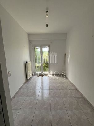Διαμέρισμα για ενοικίαση Βενεράτο (Τετραχώρι) - Photo 1