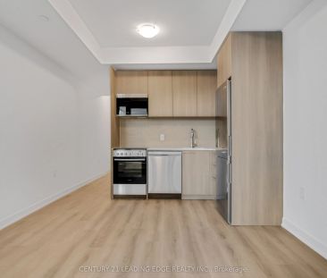 7437 Kingston Road #401B - Photo 2