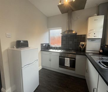 2A Marquis Street, - Photo 1