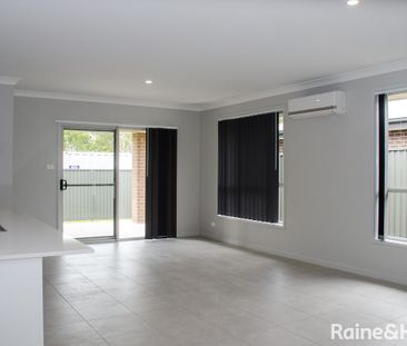 The Perfect Family Home - Photo 2