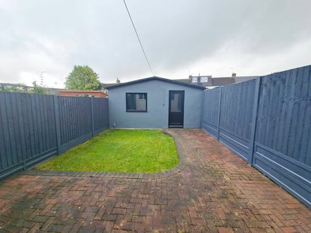 3 bedroom house to rent - Photo 4