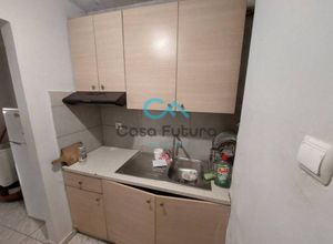 Studio/Γκαρσονιέρα για ενοικίαση - Λεωφόρος Πατησίων - Λεωφόρος Αχαρνών, - Photo 4