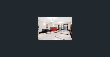 1 Hosking Pl, Sydney, NSW 2000 - Photo 5