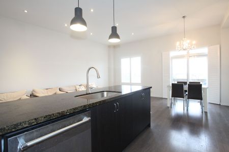 For Lease - 266 Elyse Court, Aurora, Ontario - Photo 2