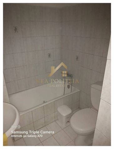 Studio/Γκαρσονιέρα για ενοικίαση Ξηροκρήνη - Παναγία Φανερωμένη - Photo 5